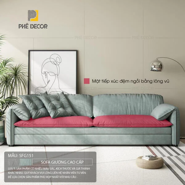 sofa-giuong-cao-cap-sfg151-16