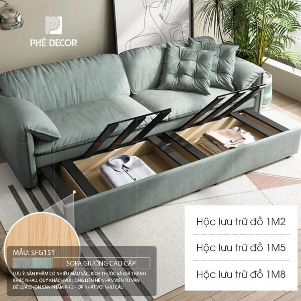 sofa-giuong-cao-cap-sfg151-19