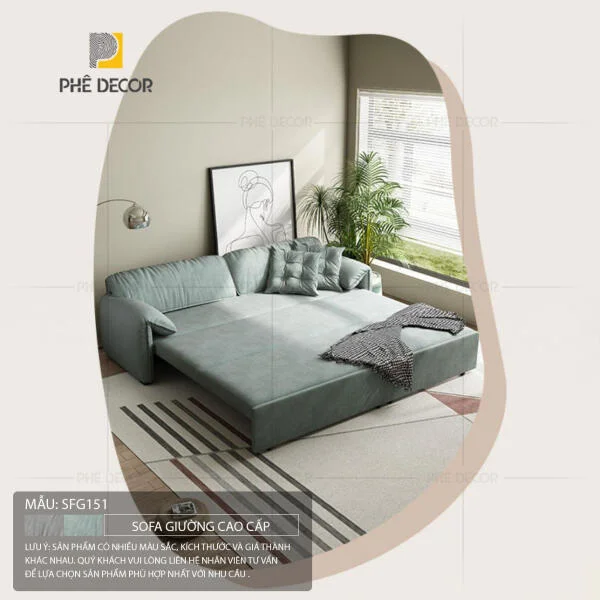 sofa-giuong-cao-cap-sfg151-2