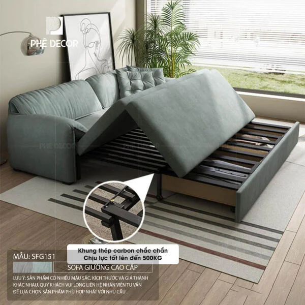 sofa-giuong-cao-cap-sfg151-20