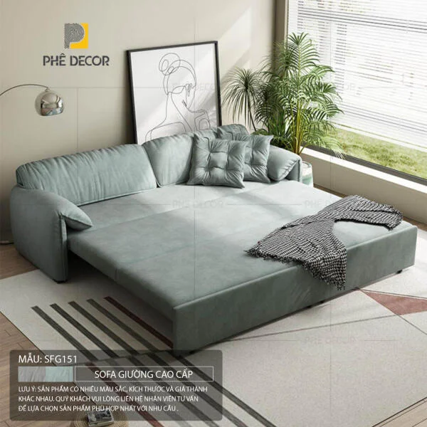 sofa-giuong-cao-cap-sfg151-5