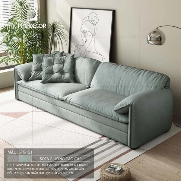 sofa-giuong-cao-cap-sfg151-6