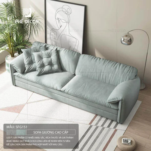 sofa-giuong-cao-cap-sfg151-7