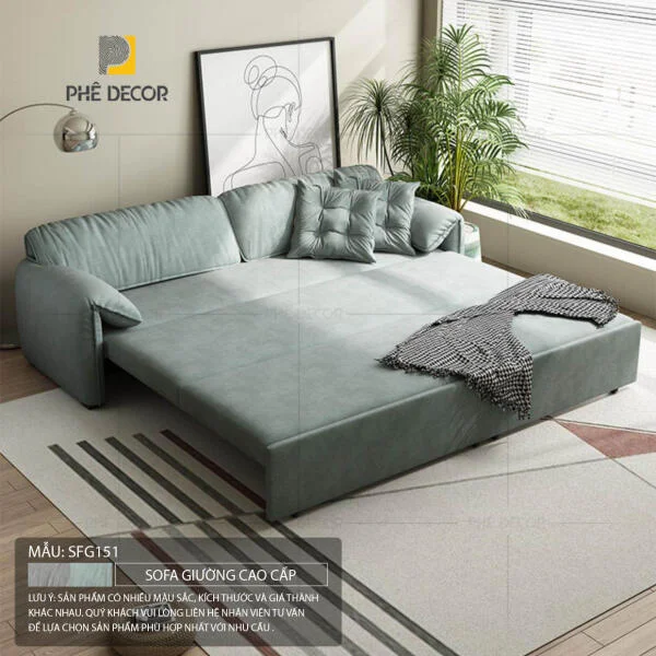 sofa-giuong-cao-cap-sfg151-8