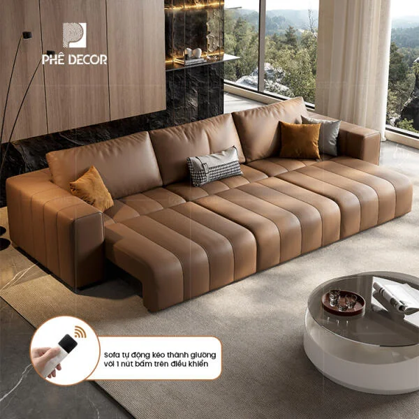 sofa-giuong-cao-cap-sfg154-1