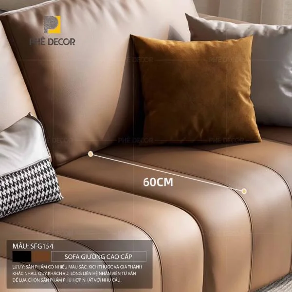sofa-giuong-cao-cap-sfg154-11