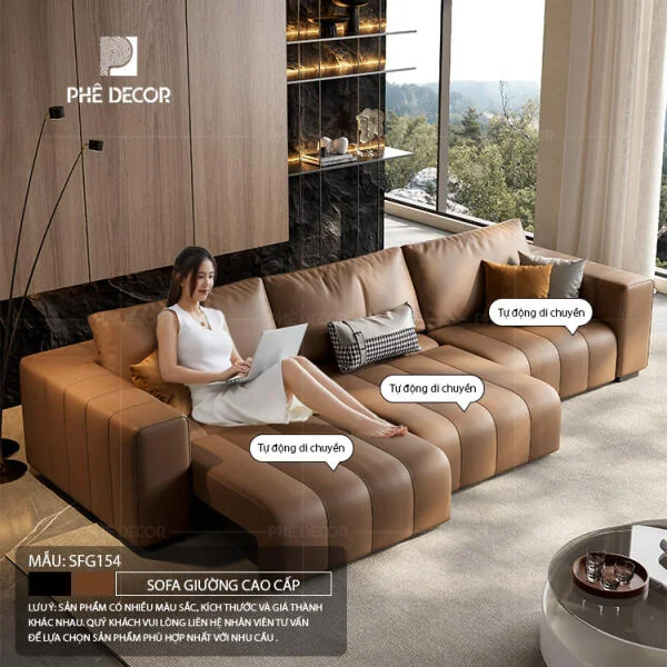 sofa-giuong-cao-cap-sfg154-3