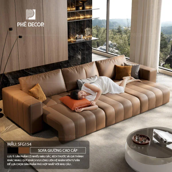 sofa-giuong-cao-cap-sfg154-4
