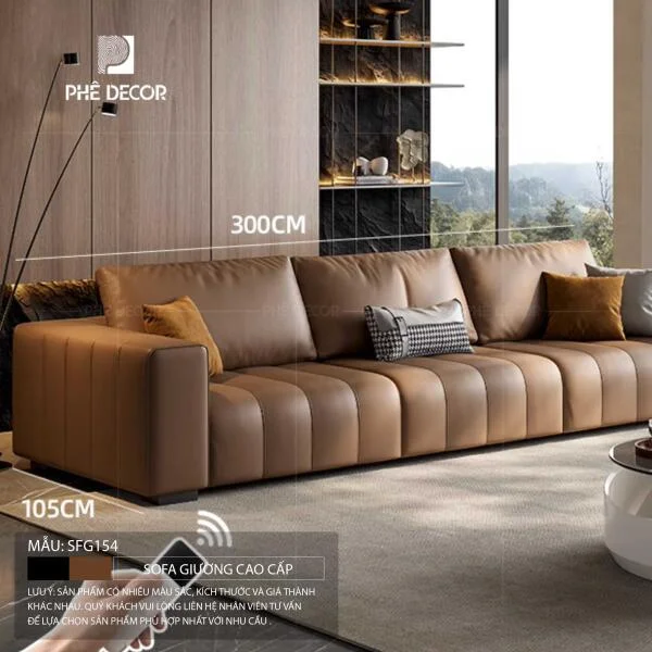 sofa-giuong-cao-cap-sfg154-5