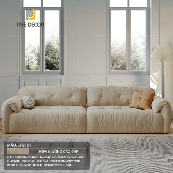 sofa-giuong-cao-cap-sfg161-1