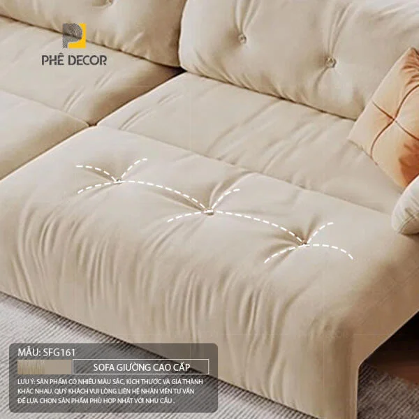 sofa-giuong-cao-cap-sfg161-22