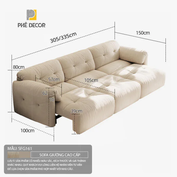 sofa-giuong-cao-cap-sfg161-24