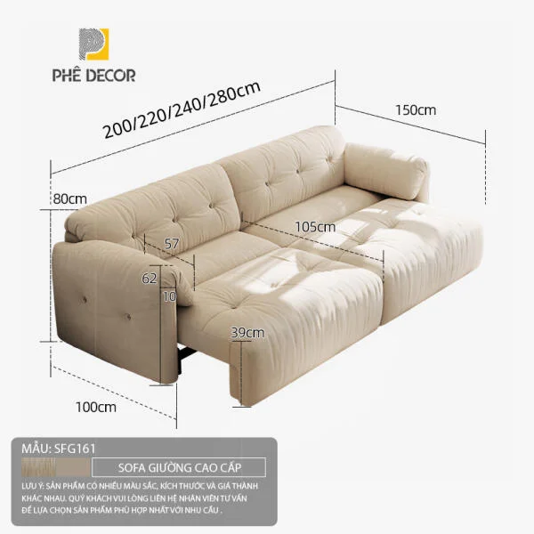 sofa-giuong-cao-cap-sfg161-25