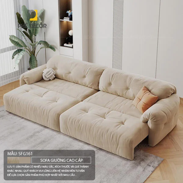 sofa-giuong-cao-cap-sfg161-3