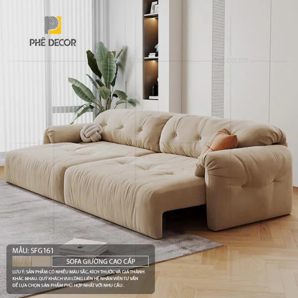 sofa-giuong-cao-cap-sfg161-4