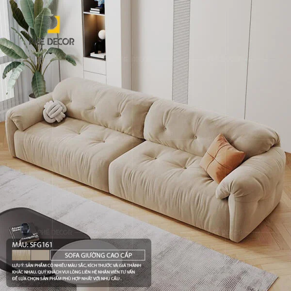 sofa-giuong-cao-cap-sfg161-5