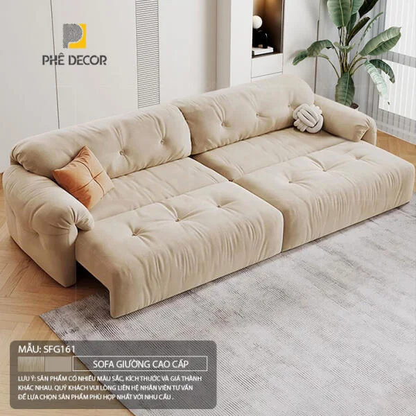sofa-giuong-cao-cap-sfg161-9