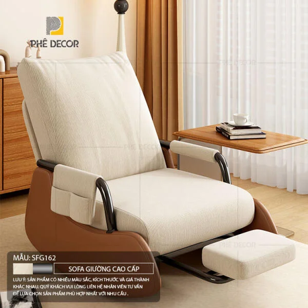sofa-giuong-cao-cap-sfg162-1