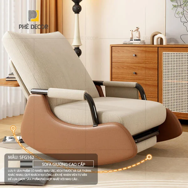 sofa-giuong-cao-cap-sfg162-10