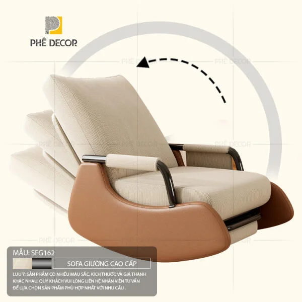 sofa-giuong-cao-cap-sfg162-11