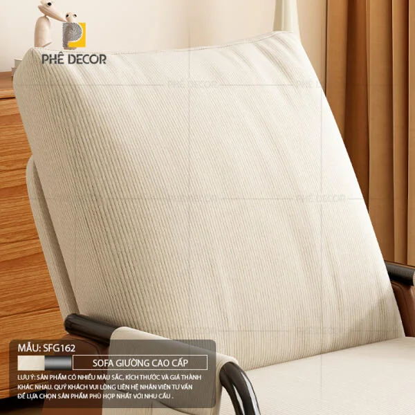 sofa-giuong-cao-cap-sfg162-14