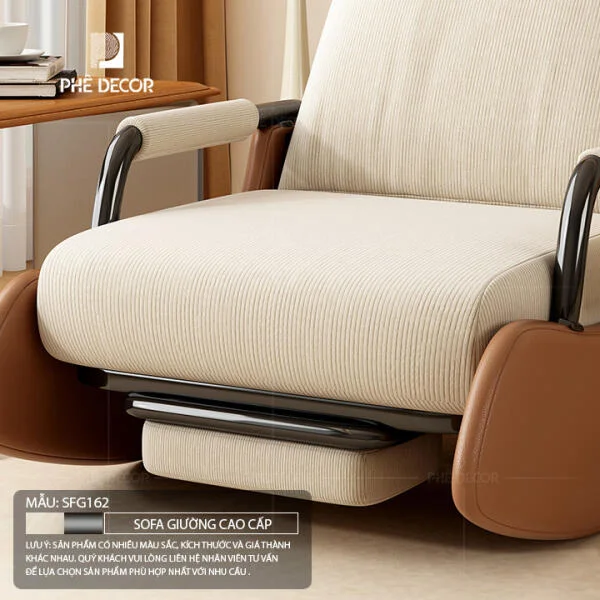 sofa-giuong-cao-cap-sfg162-16