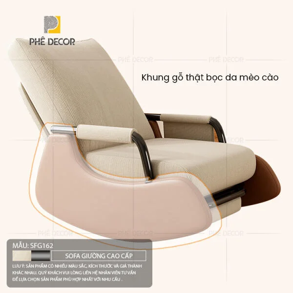sofa-giuong-cao-cap-sfg162-17