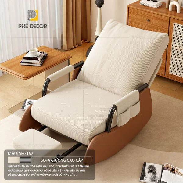 sofa-giuong-cao-cap-sfg162-2