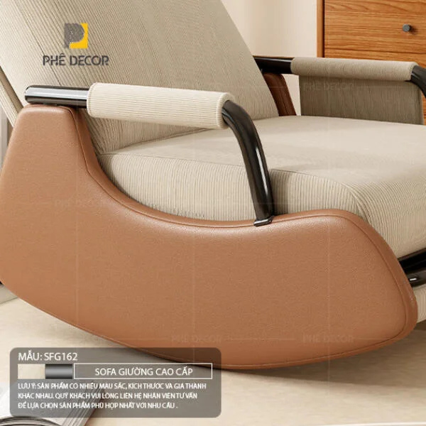 sofa-giuong-cao-cap-sfg162-20