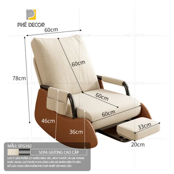 sofa-giuong-cao-cap-sfg162-21