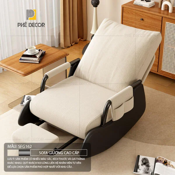 sofa-giuong-cao-cap-sfg162-3