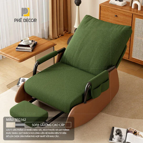 sofa-giuong-cao-cap-sfg162-4
