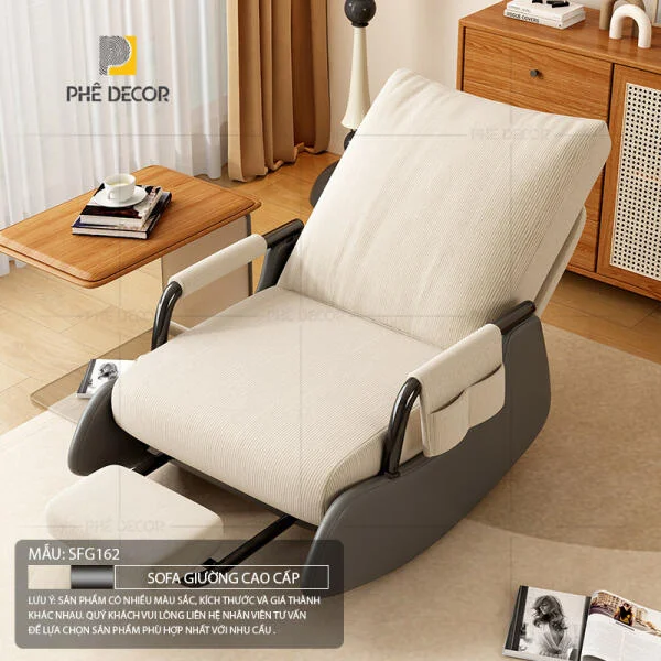 sofa-giuong-cao-cap-sfg162-5