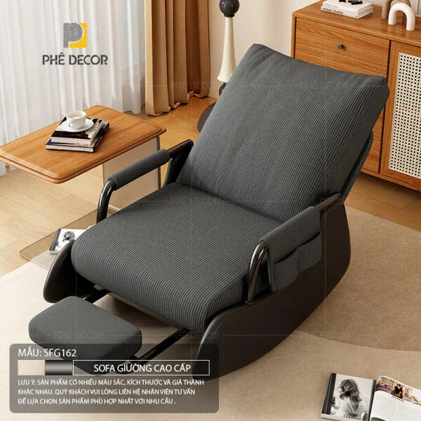 sofa-giuong-cao-cap-sfg162-6