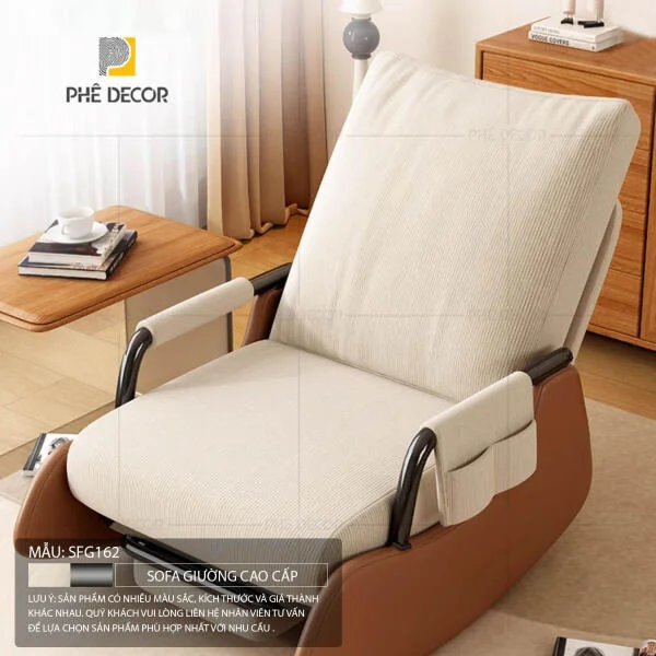 sofa-giuong-cao-cap-sfg162-7