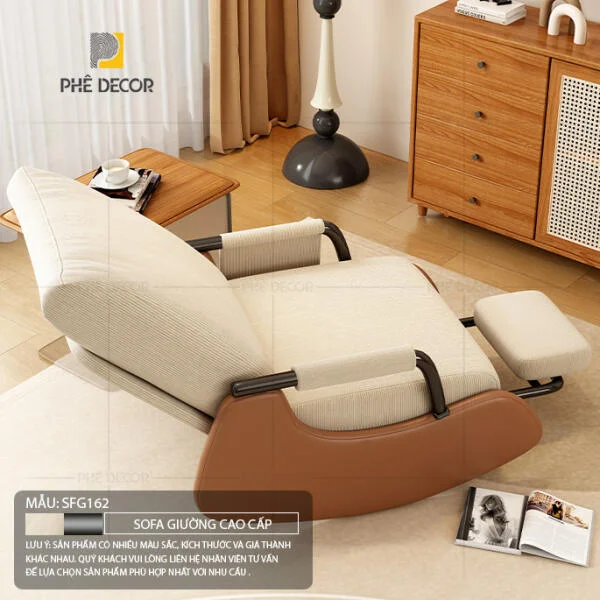sofa-giuong-cao-cap-sfg162-9
