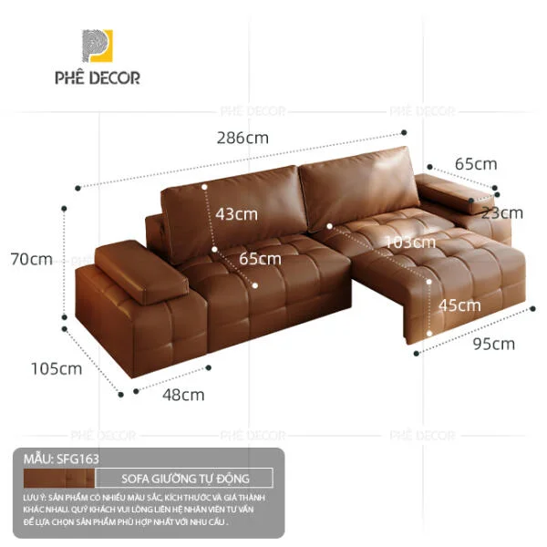 sofa-giuong-dieu-khien-tu-dong-sfg163-13