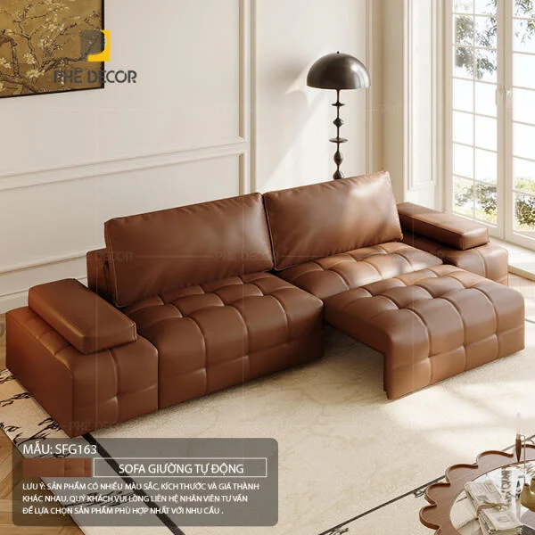 sofa-giuong-dieu-khien-tu-dong-sfg163-2