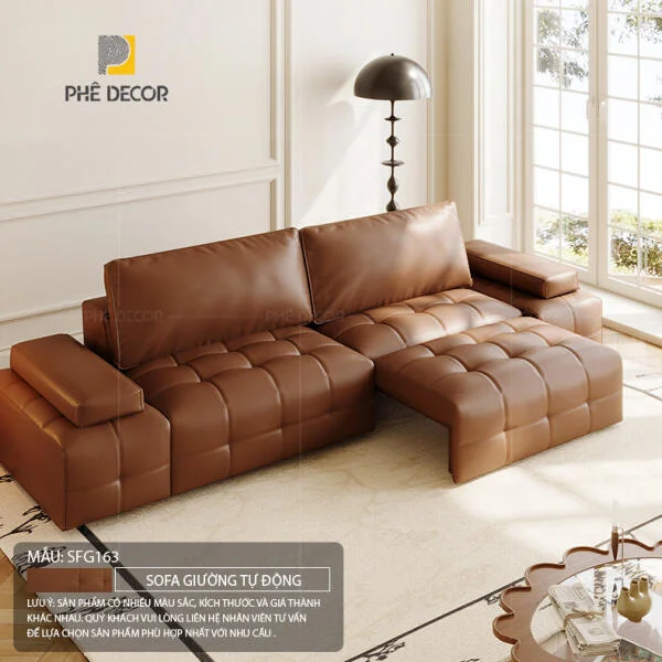 sofa-giuong-dieu-khien-tu-dong-sfg163-7
