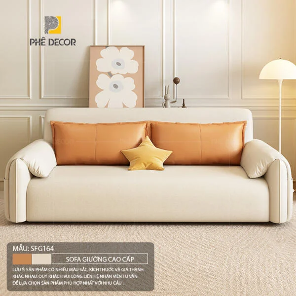 sofa-giuong-cao-cap-sfg164-1