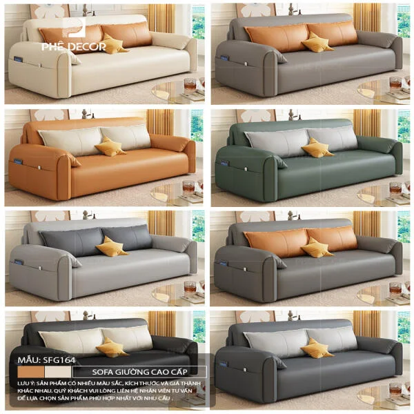 sofa-giuong-cao-cap-sfg164-4