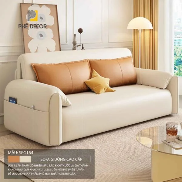sofa-giuong-cao-cap-sfg164-8