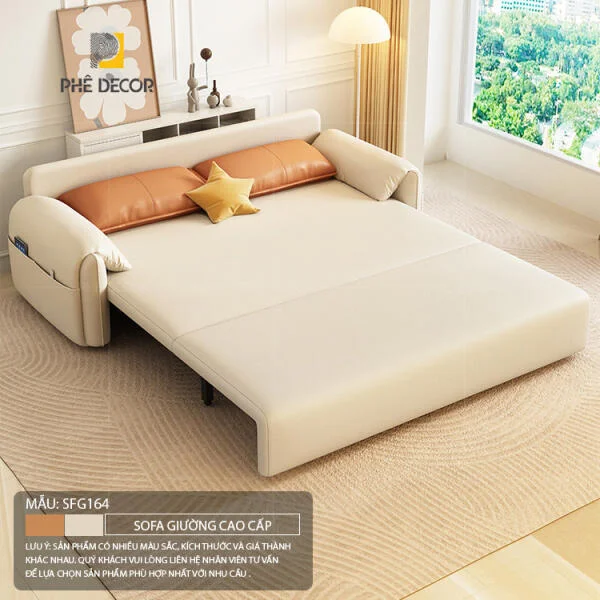 sofa-giuong-cao-cap-sfg164-9