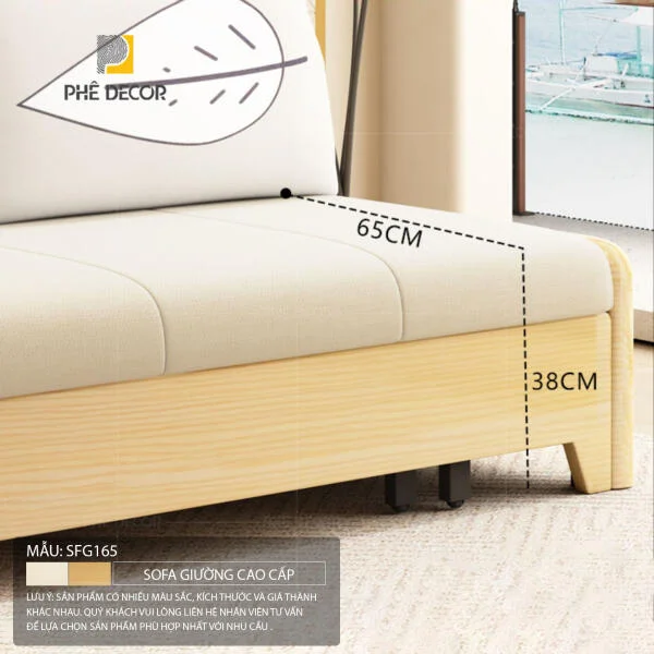 sofa-giuong-cao-cap-sfg165-11