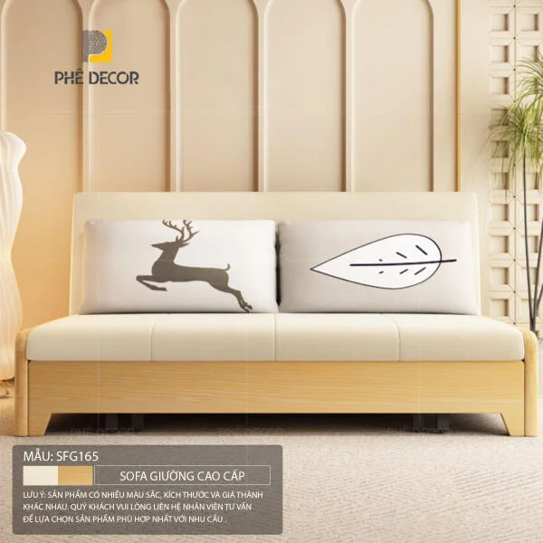 sofa-giuong-cao-cap-sfg165-2
