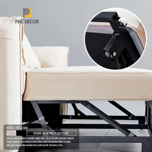 sofa-giuong-cao-cap-sfg166-11