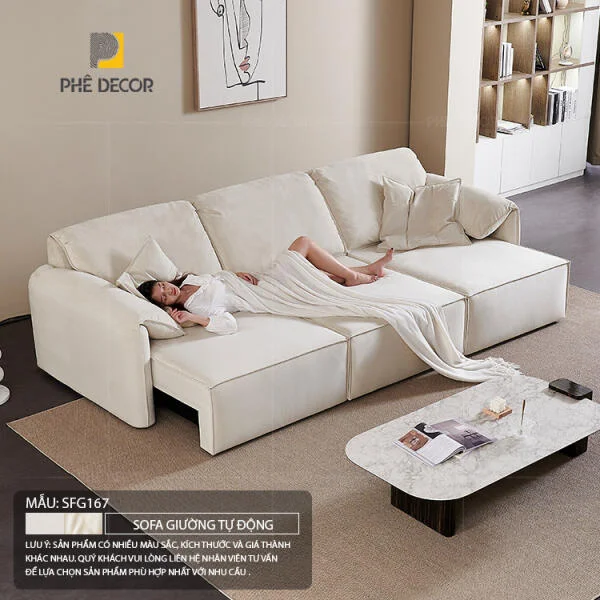 sofa-giuong-dieu-khien-tu-dong-sfg167-1