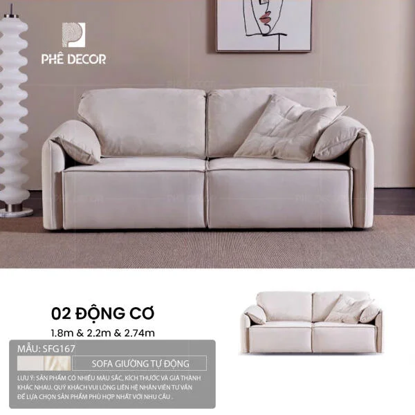 sofa-giuong-dieu-khien-tu-dong-sfg167-25