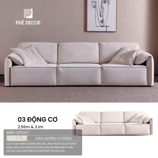 sofa-giuong-dieu-khien-tu-dong-sfg167-26