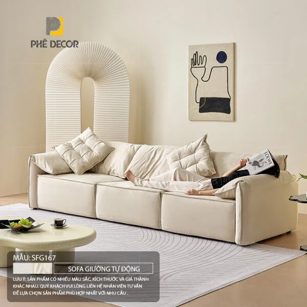 sofa-giuong-dieu-khien-tu-dong-sfg167-5